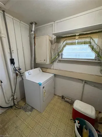 18  Alabama N RD, Lehigh Acres, FL 33936