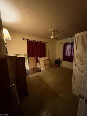 18  Alabama N RD, Lehigh Acres, FL 33936