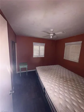 18  Alabama N RD, Lehigh Acres, FL 33936