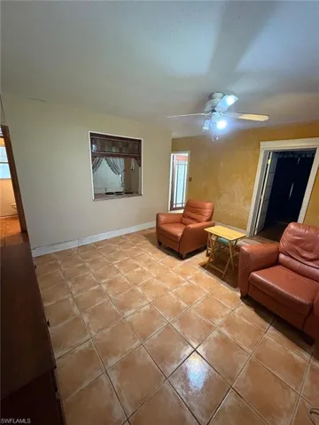 18  Alabama N RD, Lehigh Acres, FL 33936