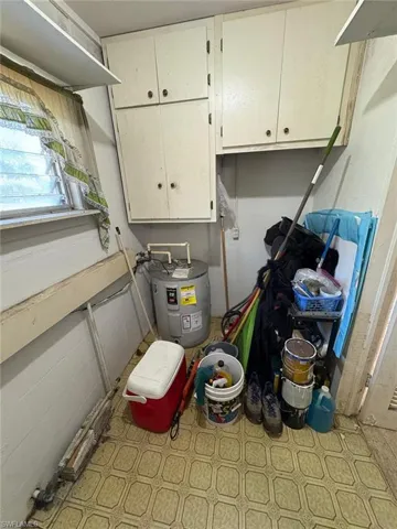 18  Alabama N RD, Lehigh Acres, FL 33936