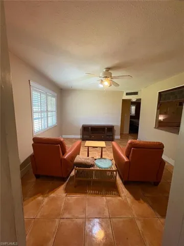 18  Alabama N RD, Lehigh Acres, FL 33936