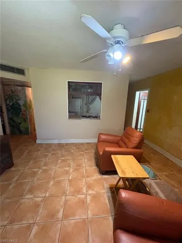 18  Alabama N RD, Lehigh Acres, FL 33936