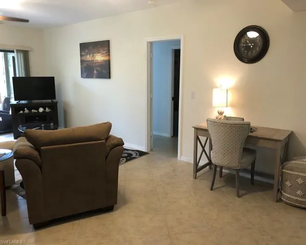 64 4th St B101, Bonita Springs, Florida 34134