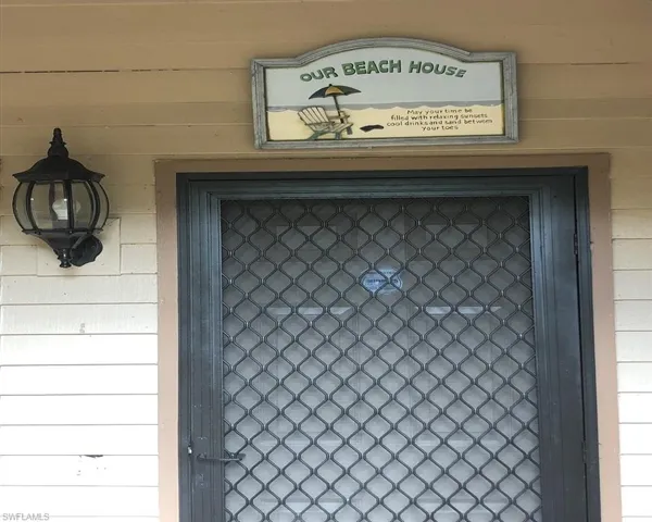 64 4th St B101, Bonita Springs, Florida 34134