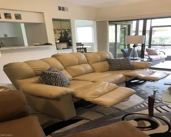 64 4th St B101, Bonita Springs, Florida 34134