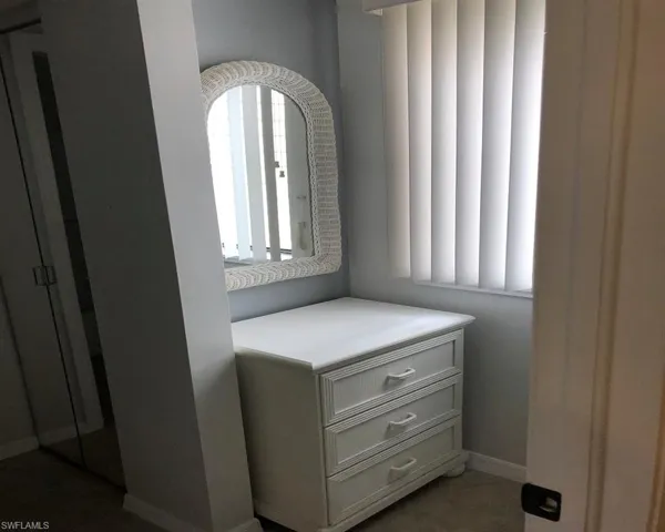 64 4th St B101, Bonita Springs, Florida 34134