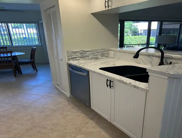 64 4th St B101, Bonita Springs, Florida 34134