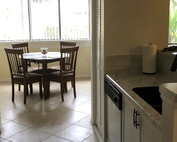 64 4th St B101, Bonita Springs, Florida 34134