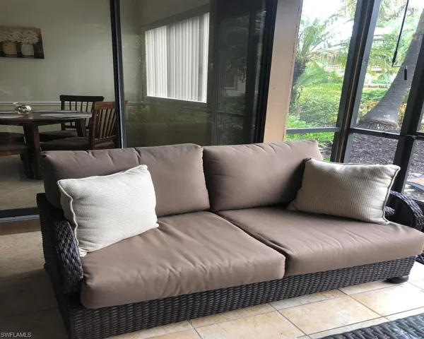 64 4th St B101, Bonita Springs, Florida 34134