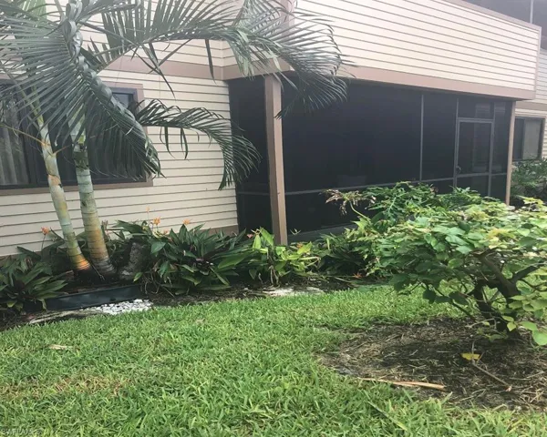 64 4th St B101, Bonita Springs, Florida 34134