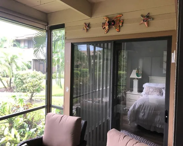 64 4th St B101, Bonita Springs, Florida 34134