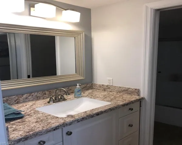 64 4th St B101, Bonita Springs, Florida 34134