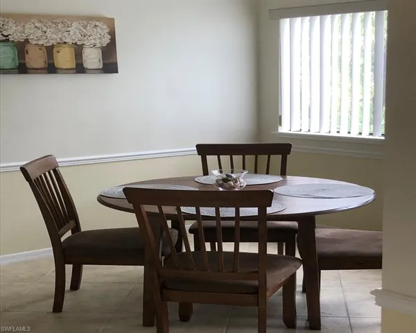 64 4th St B101, Bonita Springs, Florida 34134