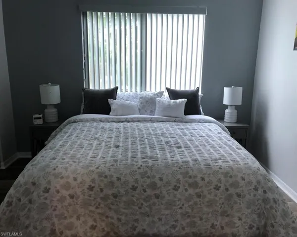 64 4th St B101, Bonita Springs, Florida 34134