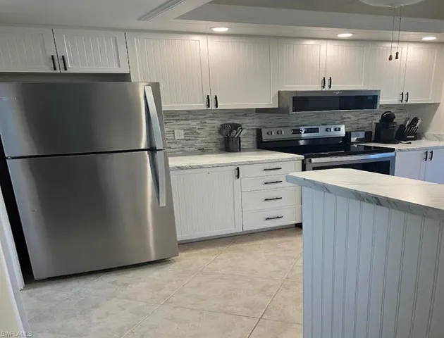 64 4th St B101, Bonita Springs, Florida 34134