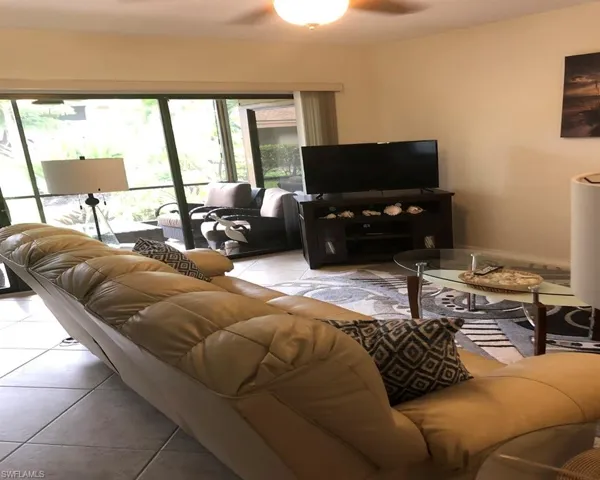 64 4th St B101, Bonita Springs, Florida 34134