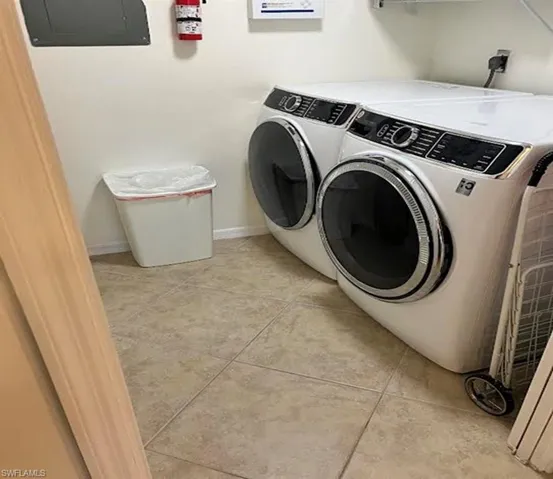 64 4th St B101, Bonita Springs, Florida 34134
