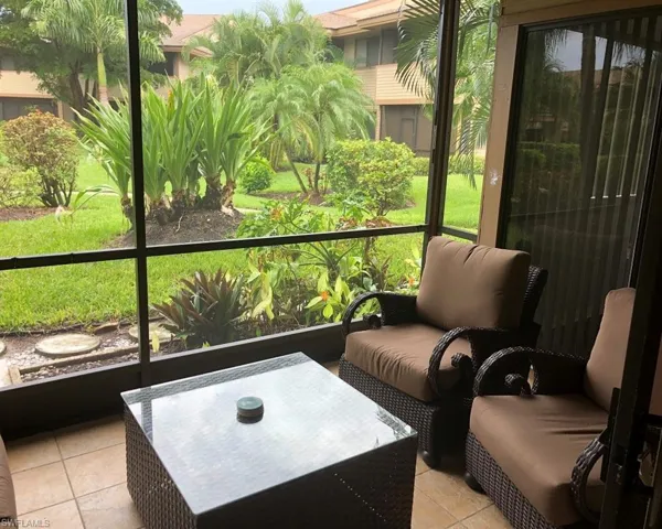 64 4th St B101, Bonita Springs, Florida 34134