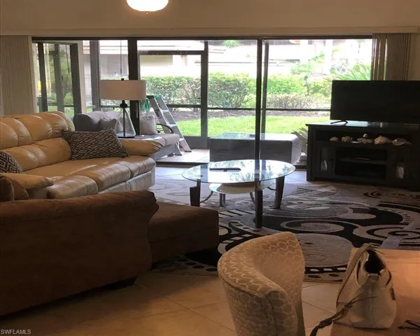 64 4th St B101, Bonita Springs, Florida 34134