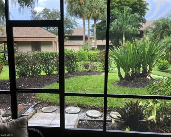 64 4th St B101, Bonita Springs, Florida 34134