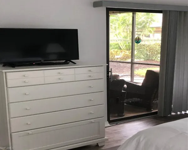 64 4th St B101, Bonita Springs, Florida 34134