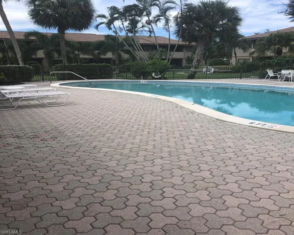 64 4th St B101, Bonita Springs, Florida 34134