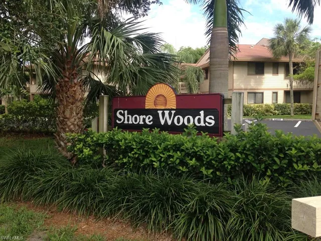 64 4th St B101, Bonita Springs, Florida 34134