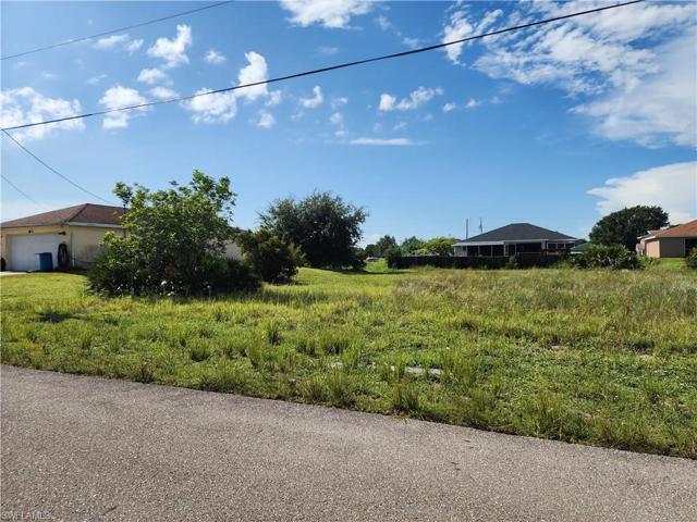 2917 25 ST SW, LEHIGH ACRES FL 33976