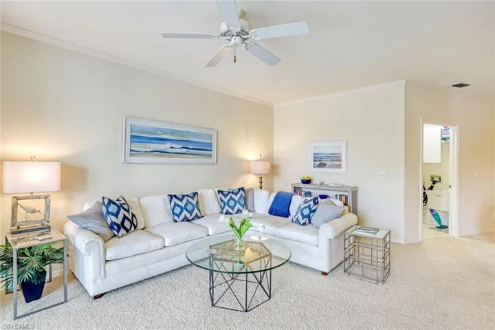 8385  Excalibur  CIR, Naples, FL 34108