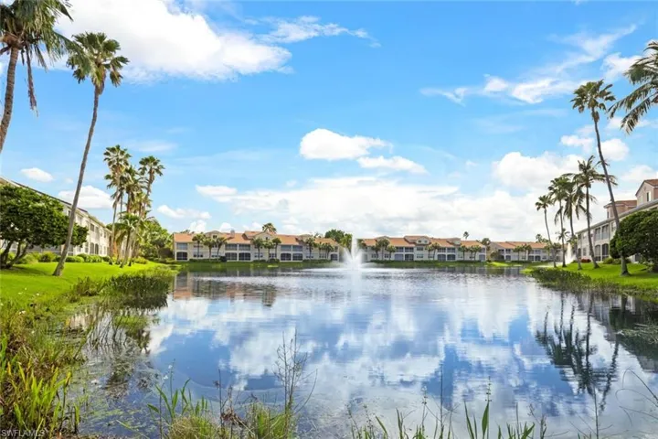 8385  Excalibur  CIR, Naples, FL 34108