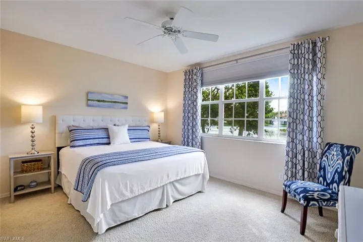 8385  Excalibur  CIR, Naples, FL 34108