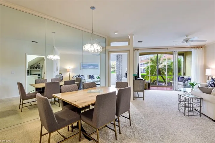 8385  Excalibur  CIR, Naples, FL 34108