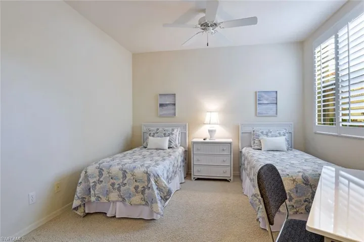 8385  Excalibur  CIR, Naples, FL 34108
