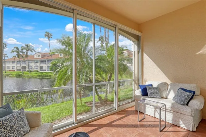 8385  Excalibur  CIR, Naples, FL 34108