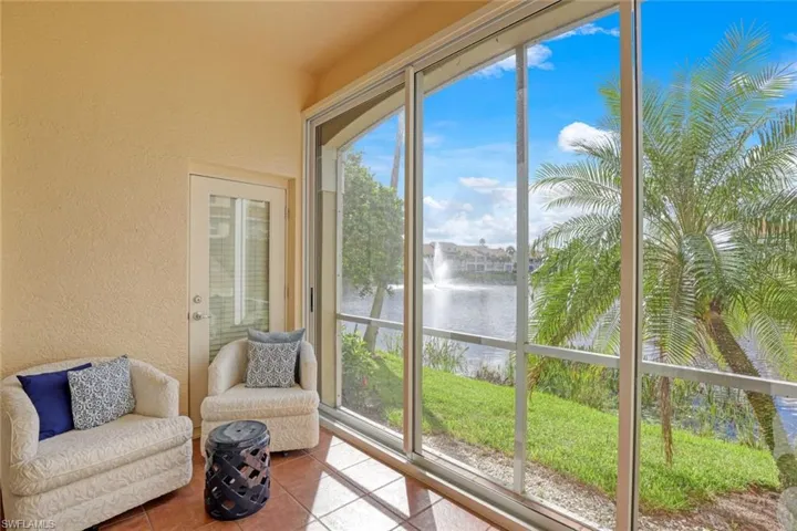 8385  Excalibur  CIR, Naples, FL 34108