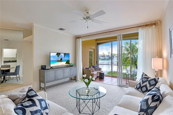 8385  Excalibur  CIR, Naples, FL 34108