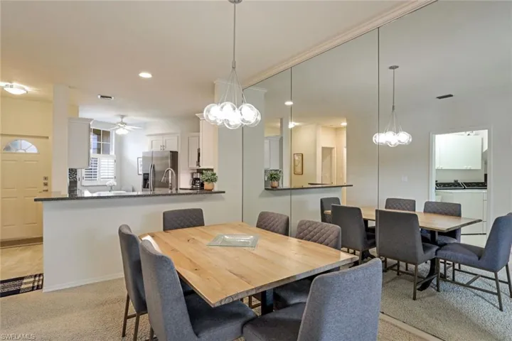 8385  Excalibur  CIR, Naples, FL 34108