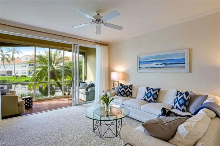 8385  Excalibur  CIR, Naples, FL 34108