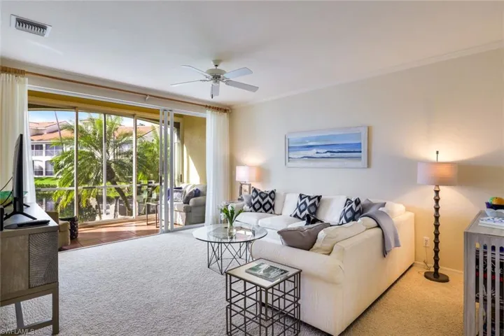 8385  Excalibur  CIR, Naples, FL 34108