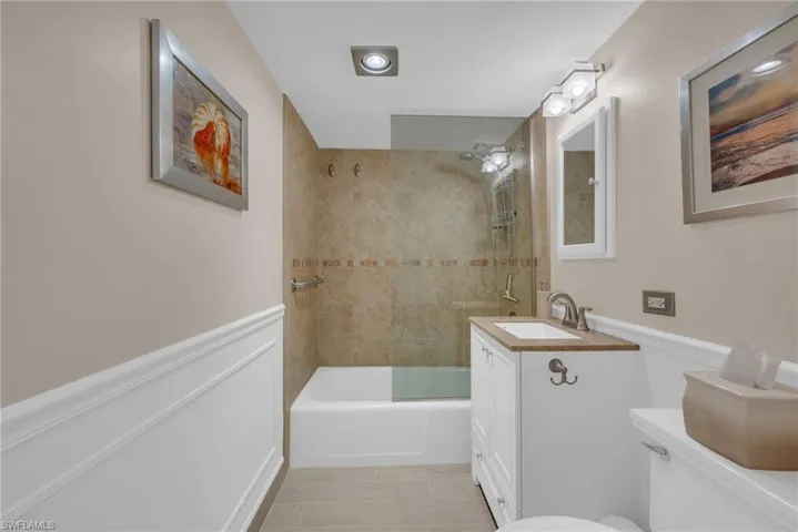1 Bluebill Ave # 405, Naples, Florida 34108