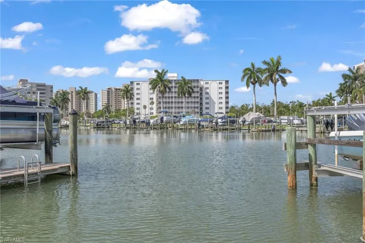 1 Bluebill Ave # 405, Naples, Florida 34108