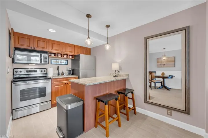 1 Bluebill Ave # 405, Naples, Florida 34108