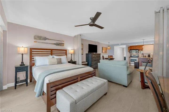 1 Bluebill Ave # 405, Naples, Florida 34108