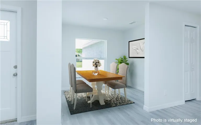 3319  55th W ST, Lehigh Acres, FL 33971