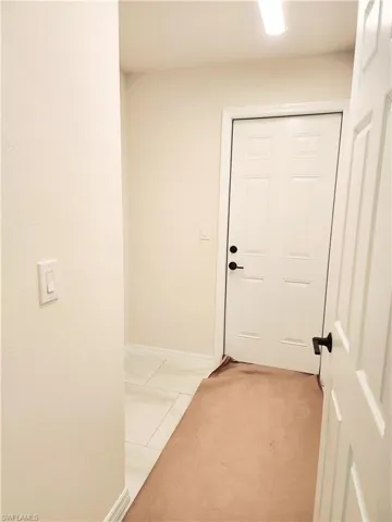 3319  55th W ST, Lehigh Acres, FL 33971