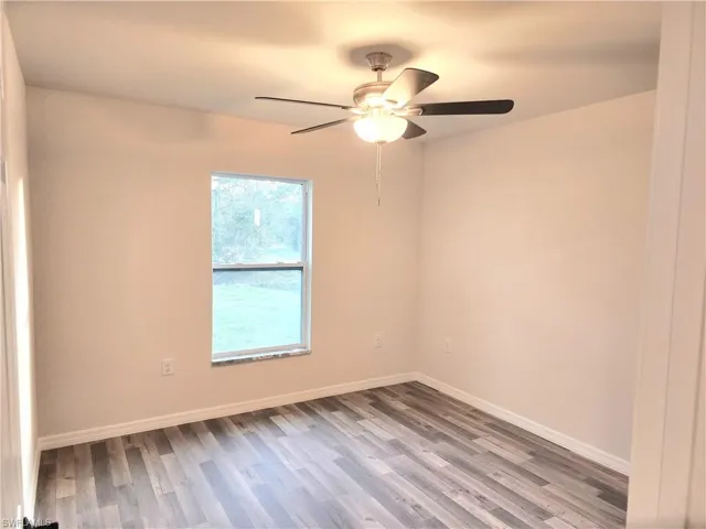 3319  55th W ST, Lehigh Acres, FL 33971