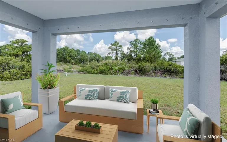 3319  55th W ST, Lehigh Acres, FL 33971