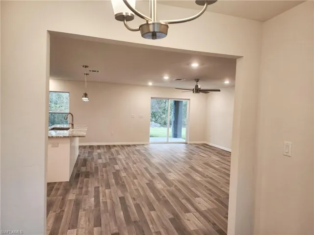 3319  55th W ST, Lehigh Acres, FL 33971