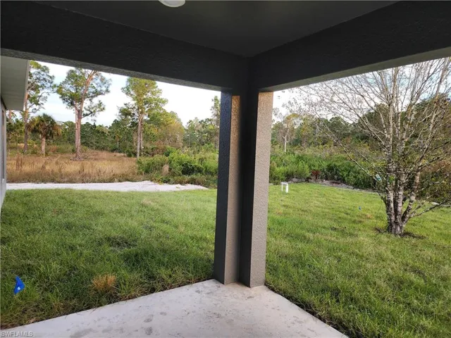 3319  55th W ST, Lehigh Acres, FL 33971